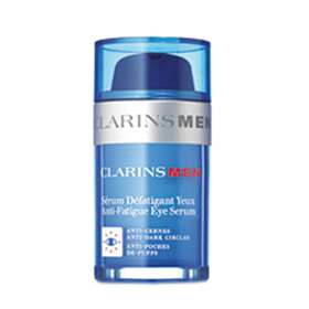 Clarins Men Undereye Serum 20ml
