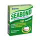 Seabond Fresh Mint Denture Fixative Upper Seals 15