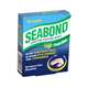 Seabond Fresh Mint Denture Fixative Lower Seals 15