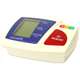 Microlife 'as easy as 123' Upper Arm Blood Pressure Monitor