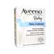 Aveeno Baby Colloidal Bath Powder Sachets 15g 10