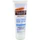 Palmers Cocoa Butter Formula Cream 100g