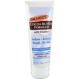 Palmers Cocoa Butter Formula Cream 100g