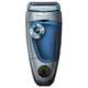 Electric Shavers