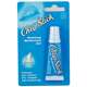 Chapstick
