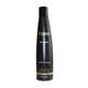Revivogen Bio-Cleansing Shampoo 12floz
