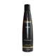 Revivogen Thickening Conditioner 12floz