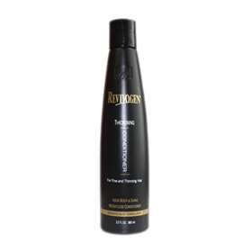Revivogen Thickening Conditioner 12floz