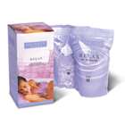 Gelicity Gel Spa Bath 800g