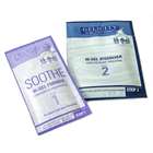 Gelicity Foot Spa "Soothe" - Lavender & Lemongrass