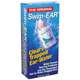 Swim Ear Drops 29ml