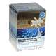 Eye Q Smooth 30 x 8ml Sachets