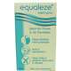 Equaleze Nasal Spray for Air Travellers and Divers 30ml