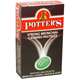 Potters Catarrh Pastilles