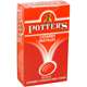 Potters Traditional Catarrh Pastilles 45g