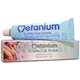 Metanium Cradle Cap Cream 30g