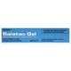 Salatac Gel 8g