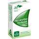Nicorette FreshMint Gum 4mg (30 pieces)