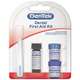DenTek First Aid Kit