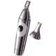 Remington Rotary Hygienic Clipper H2600