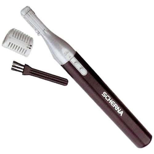Scherna Hygienic Clipper thumbnail