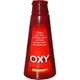 Oxy Daily Cleanser 150ml