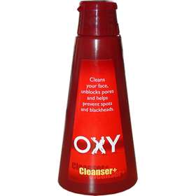 Oxy Daily Cleanser 150ml