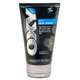 Oxy Daily Face Wash 150ml