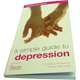 Simple Guide to Depression
