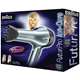 Hair Dryers