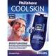 Philishave Cool Skin Lotion Cartridges x 5