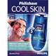 Philishave Cool Skin Gel Cartridges x 5