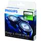 Philips HQ167 Shaving Heads