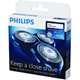 Philips HQ8 Shaving Heads