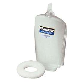 Philishave Action Clean Refill Kit