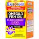 Haliborange Omega 3 for Kids Blackcurrant Chews x 30