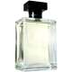 Ralph Lauren Romance Men EDT 100ml spray