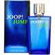 Joop! Jump