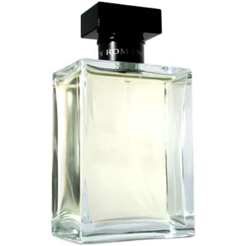 Ralph Lauren Romance Men EDT 50ml spray fragrance perfume