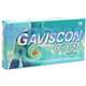 Gaviscon Cool Tablets x16