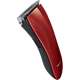 Philips QT4022 Trimmer