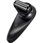 Beard & Body Hair Trimmers