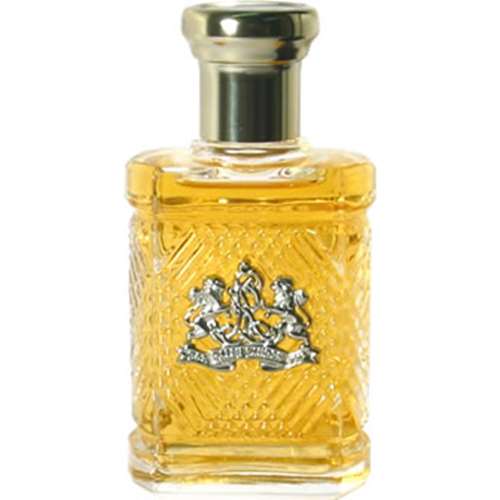 Ralph Lauren Safari for Men Aftershave 75ml fragrance perfume
