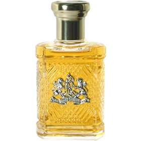 Ralph Lauren Safari for Men Aftershave 75ml