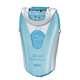 Womens Hair Removal