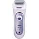 Braun Silk-�pil 5560 Lady Shaver