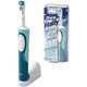 Braun Oral-B Vitality Dual Clean Toothbrush