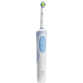 Oral-B Vitality White and Clean Toothbrush