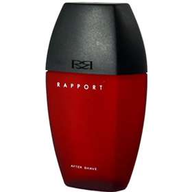 Rapport For Men Aftershave 100ml