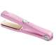Carmen Super Sleek Straightener